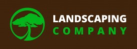 Landscaping Togari - Landscaping Solutions